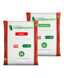 fertilizantes_cooperpasto