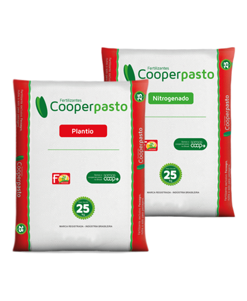 fertilizantes_cooperpasto